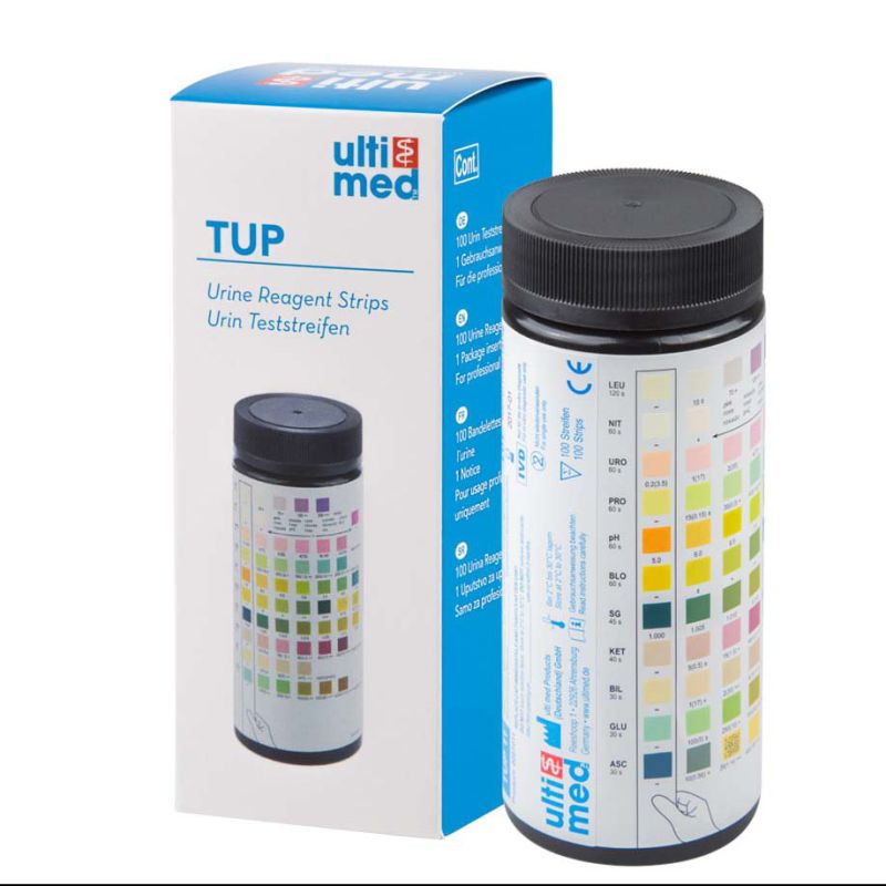 UTM 006T015
