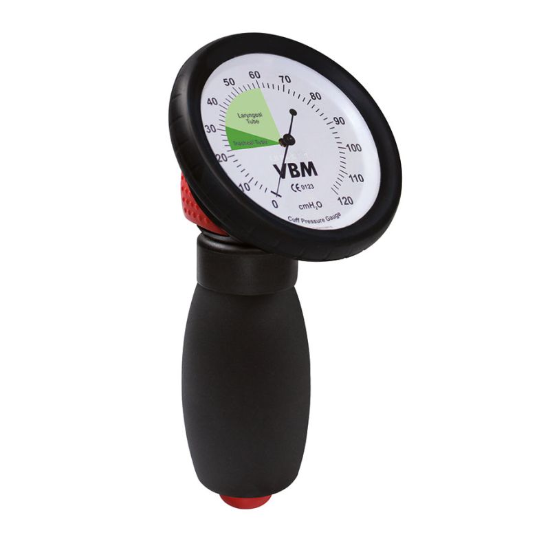VBM 5407000