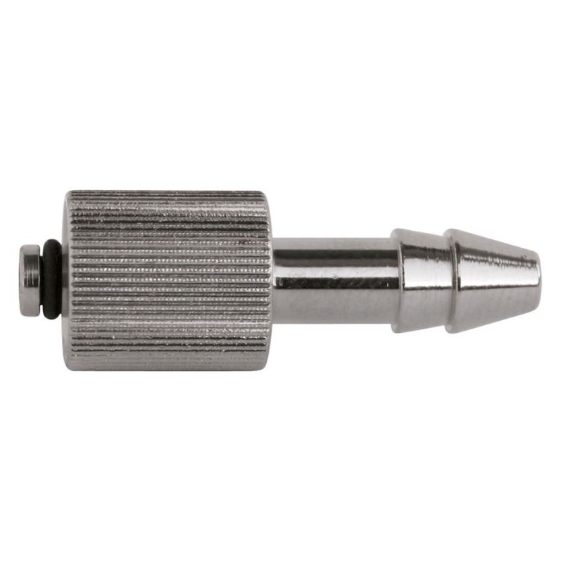 VBM CHLLM30