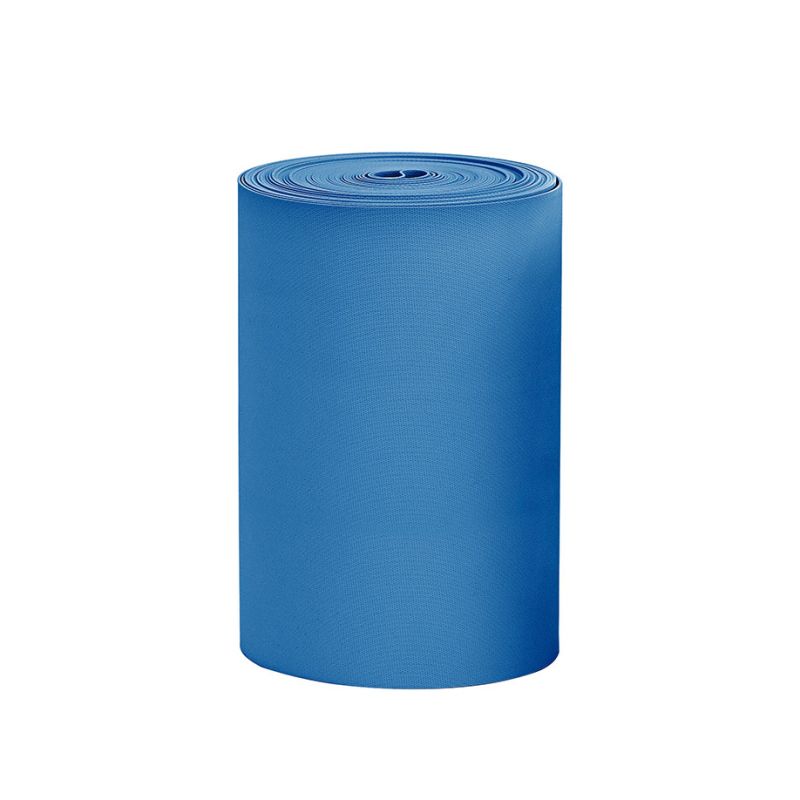 Esmarch Bandage, latexfrei, 5 m x 15 cm,