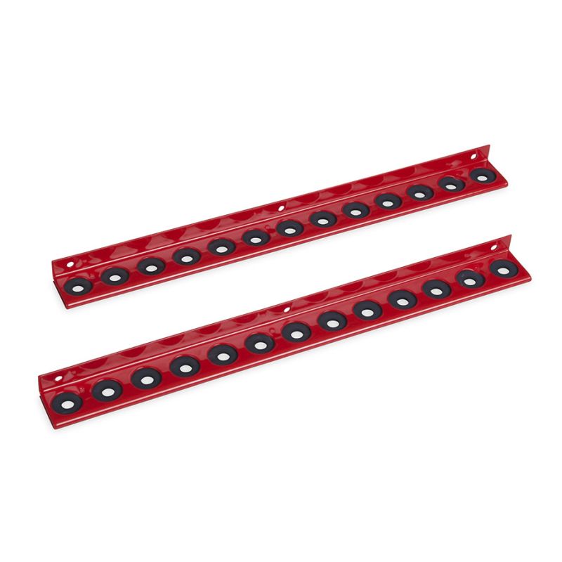 WEI 15586