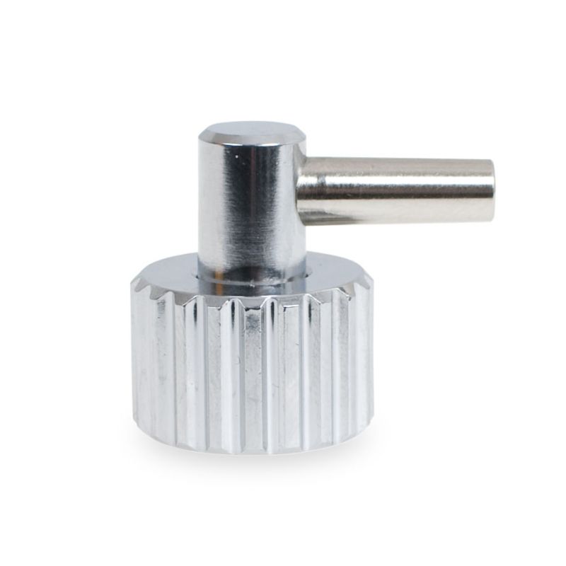 WEI 31130