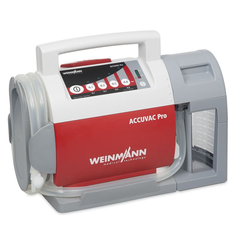 WEI 11620