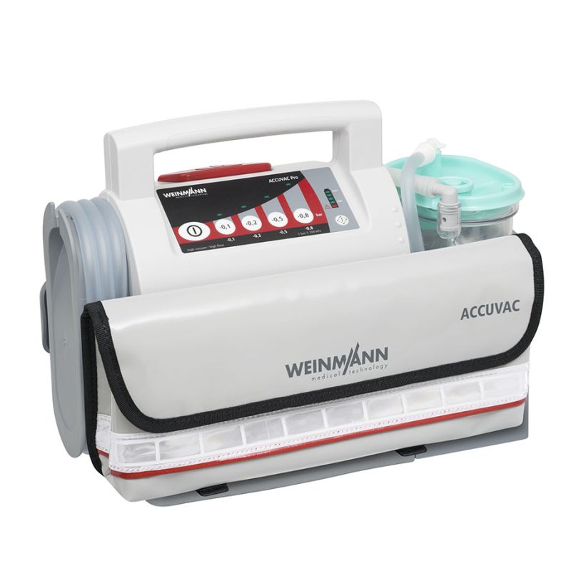 WEI 11645