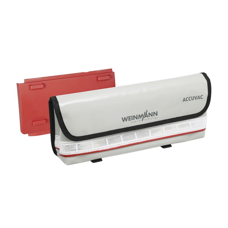 WEI 17829