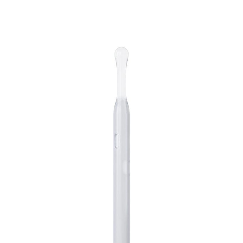LoFric Origo Einmal-Flexiblekatheter,