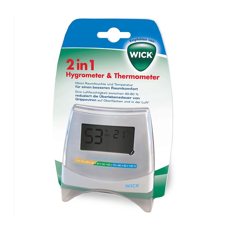 WIC W70V1