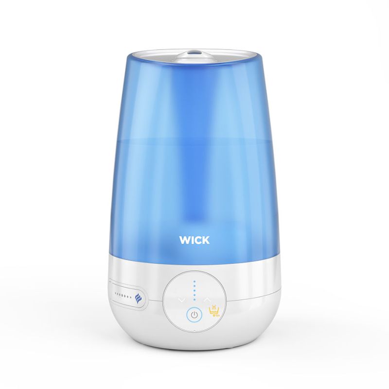 WIC WUL565E