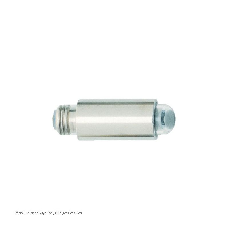 WLA 03100-U