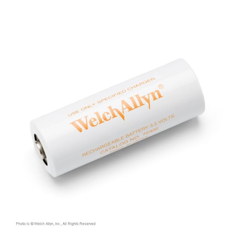 WLA 72300