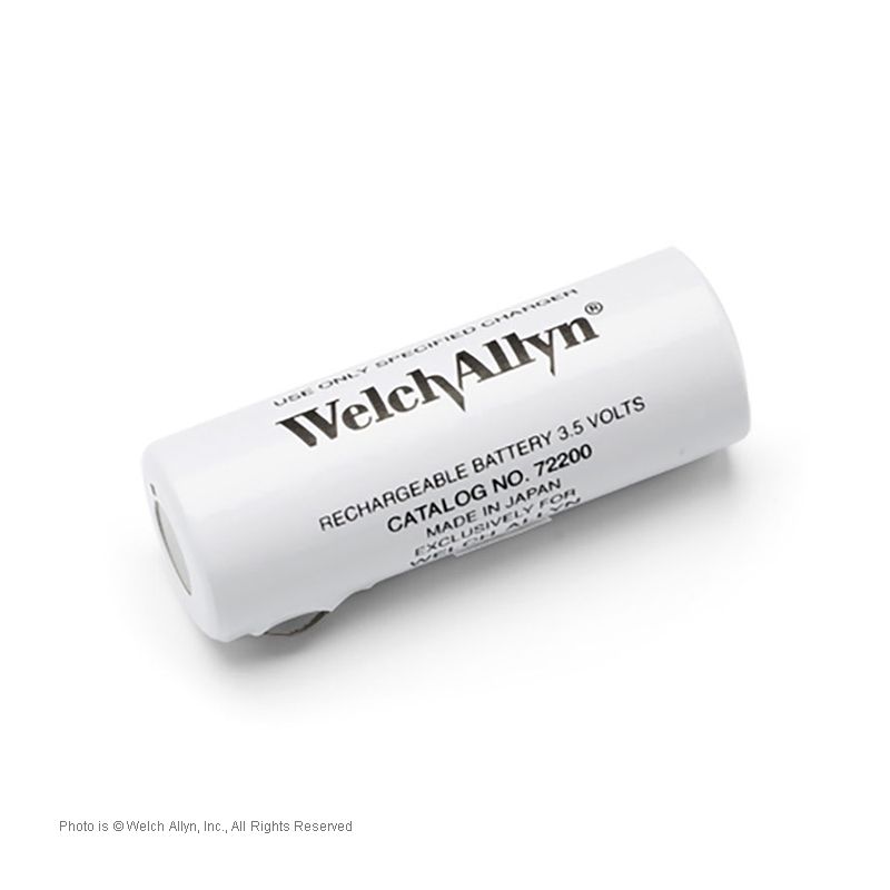WLA 72200