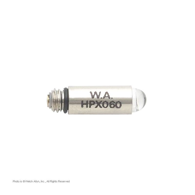 WLA 06000-U