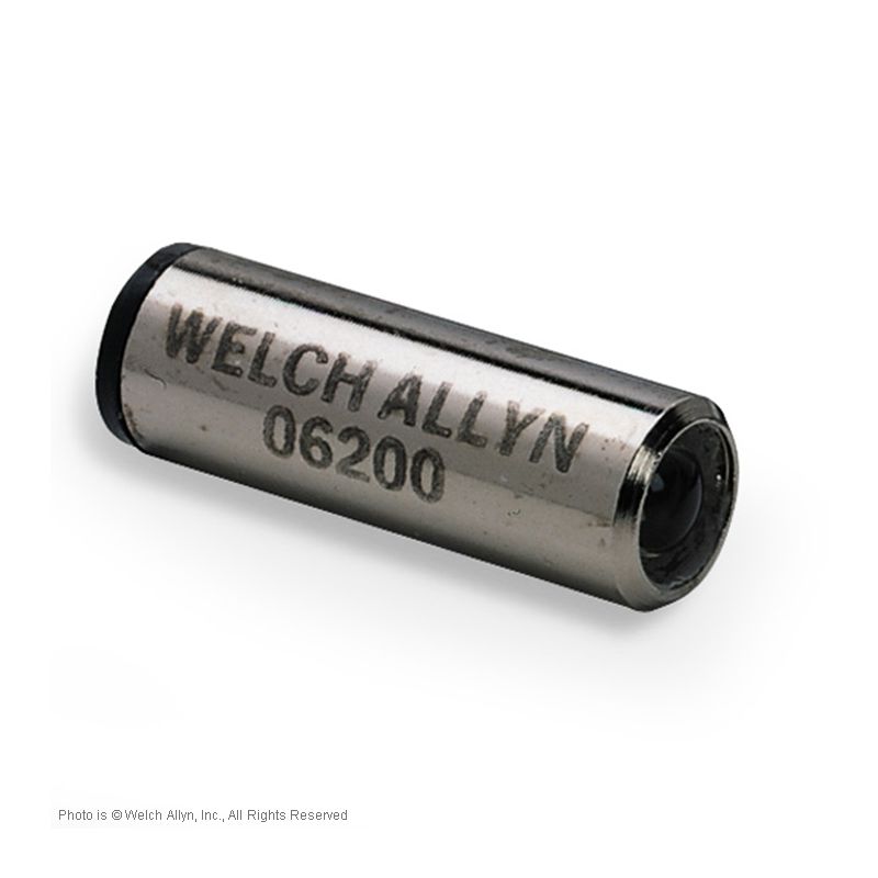 WLA 06200-U