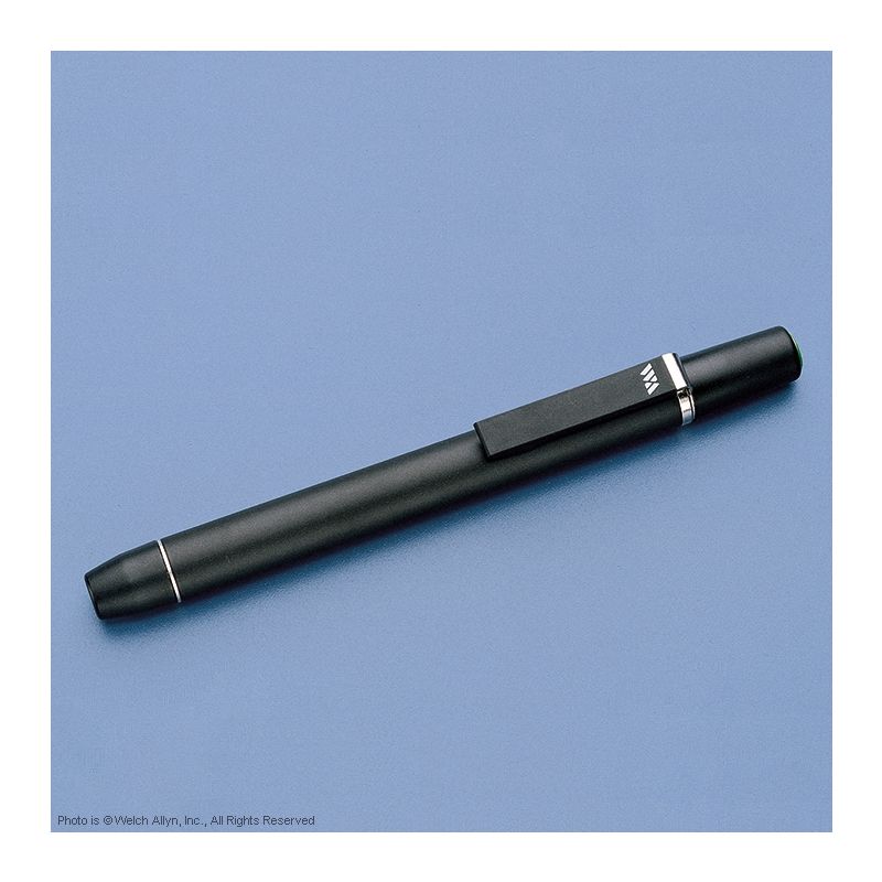 WLA 76600