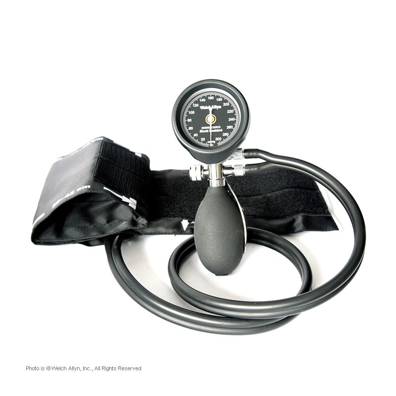 WLA DS-5502-189CB