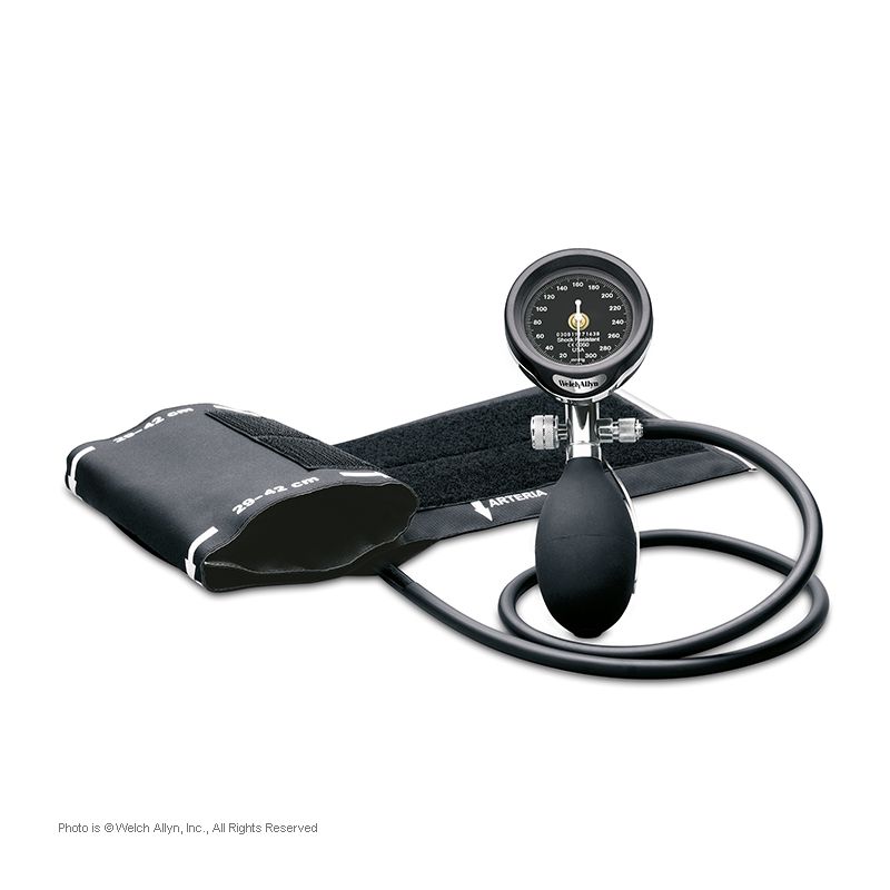 WLA DS-5501-189CB