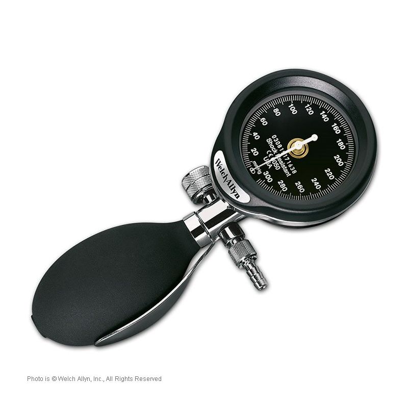WLA DS-5501-300