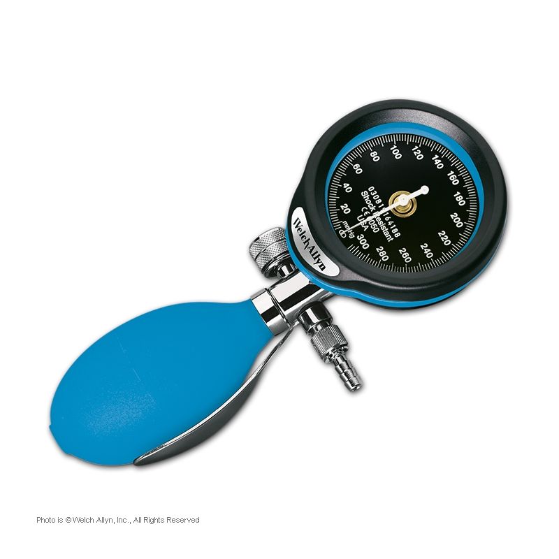 WLA DS-5521-300