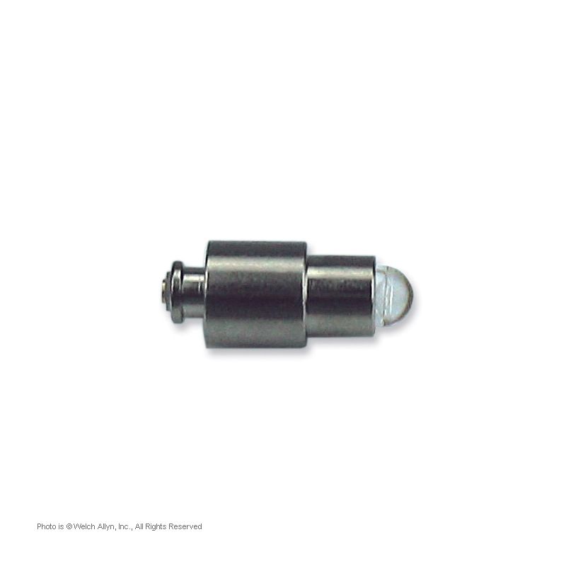 Ersatzlampen 3,5 V für MacroView Otoskop
