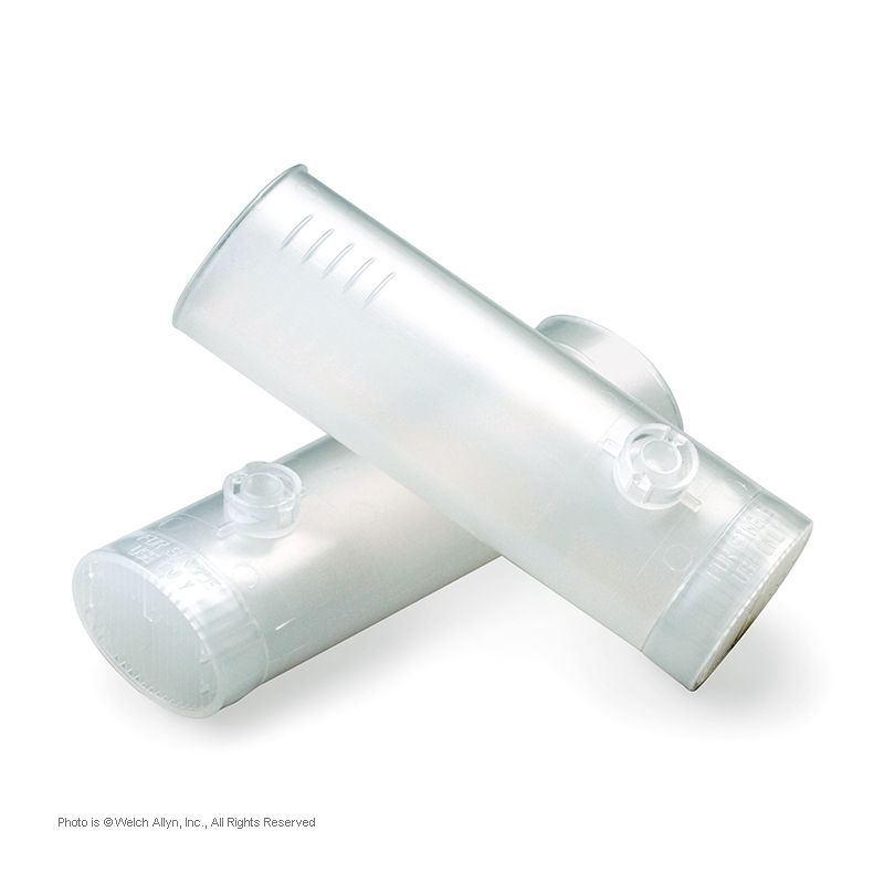 Einmal-Flow Transducer