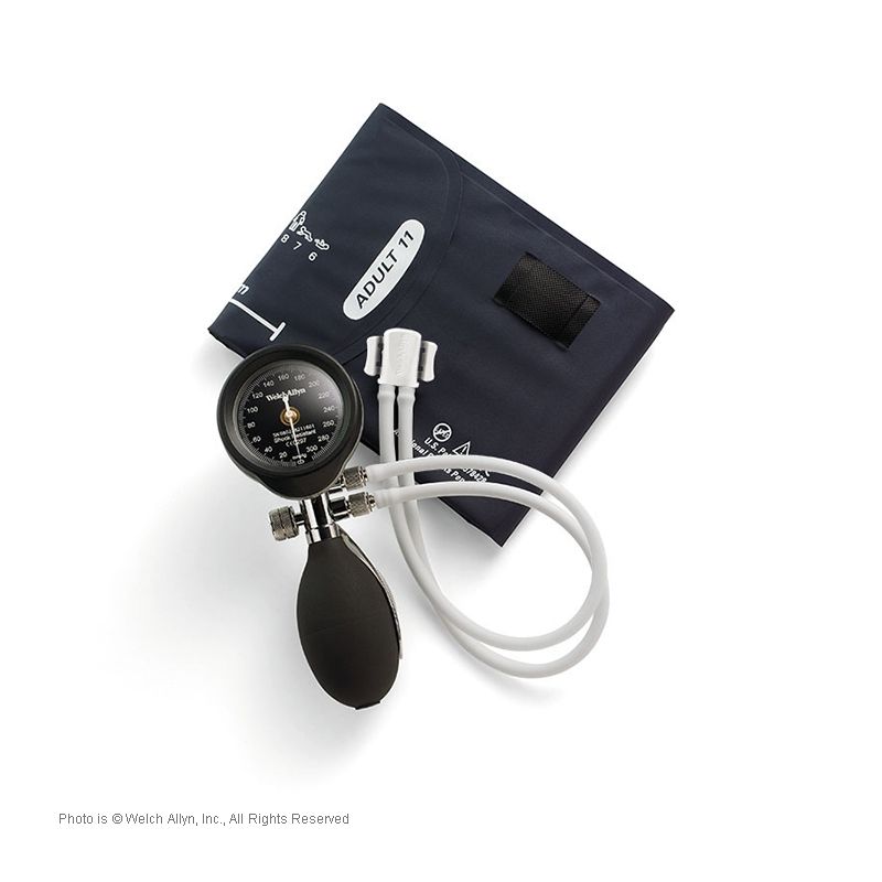 WLA DS-5502-189
