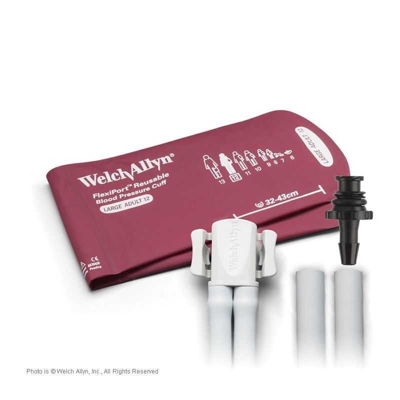 WLA REUSE-12-2TPE