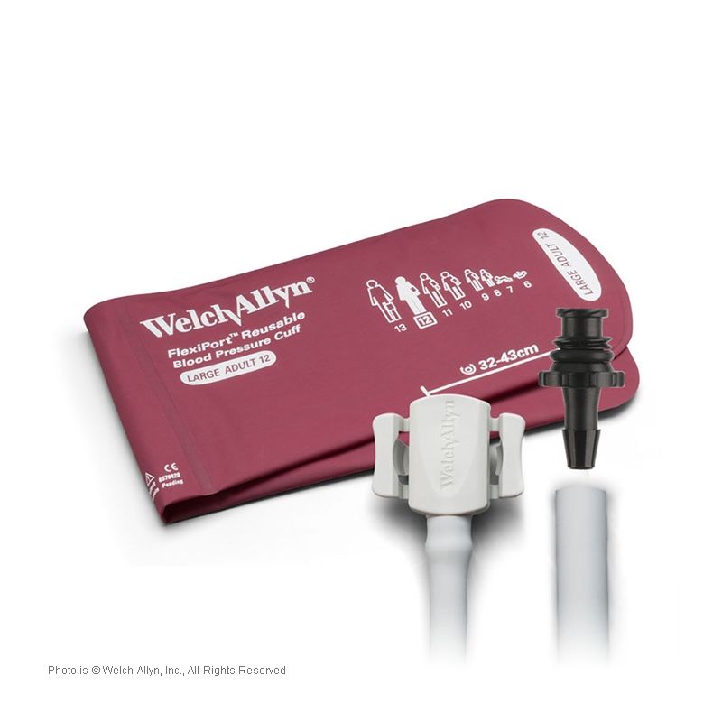 WLA REUSE-12-1TPE