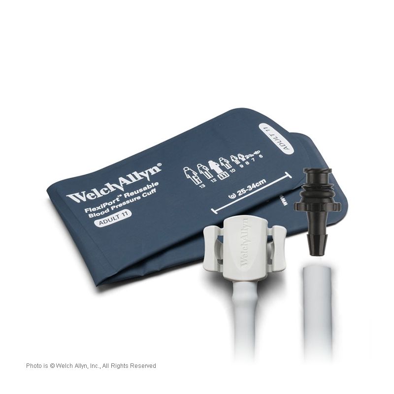 WLA REUSE-11-1TPE
