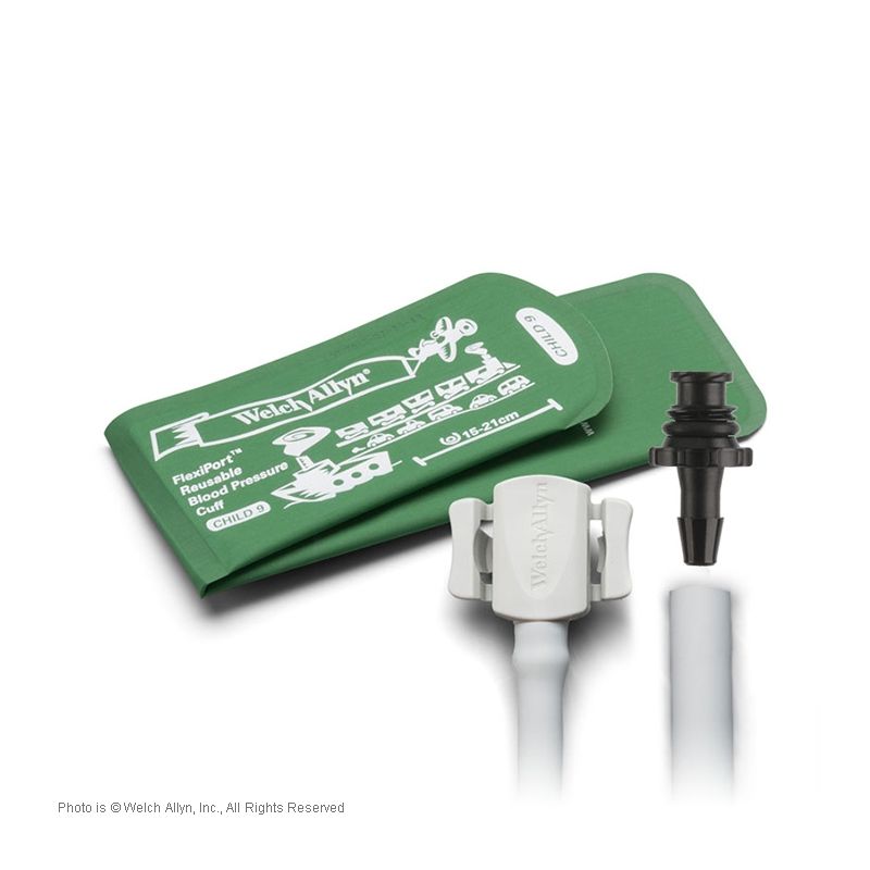 WLA REUSE-09-1TPE