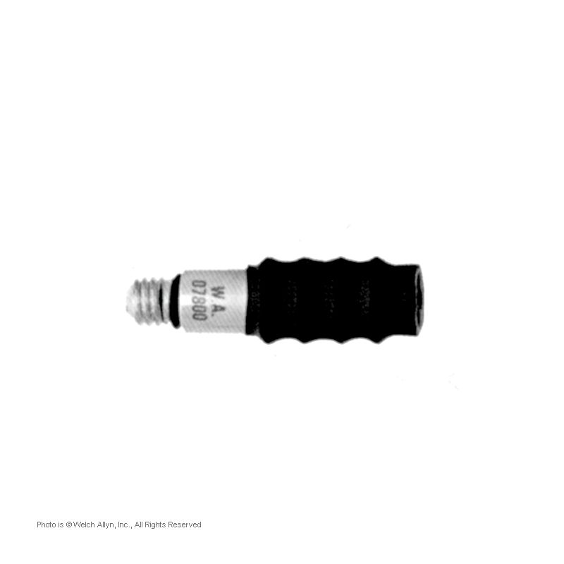 WLA 07800-U