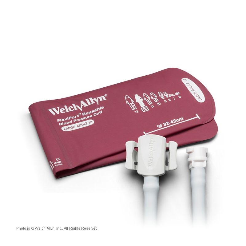 WLA REUSE-12-1MQ