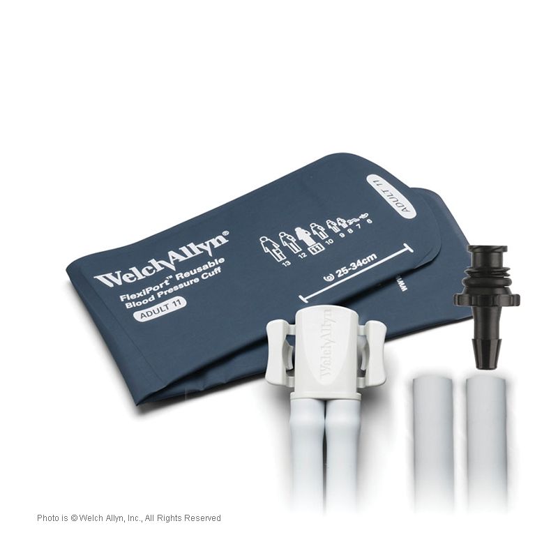 WLA REUSE-11-2TPE