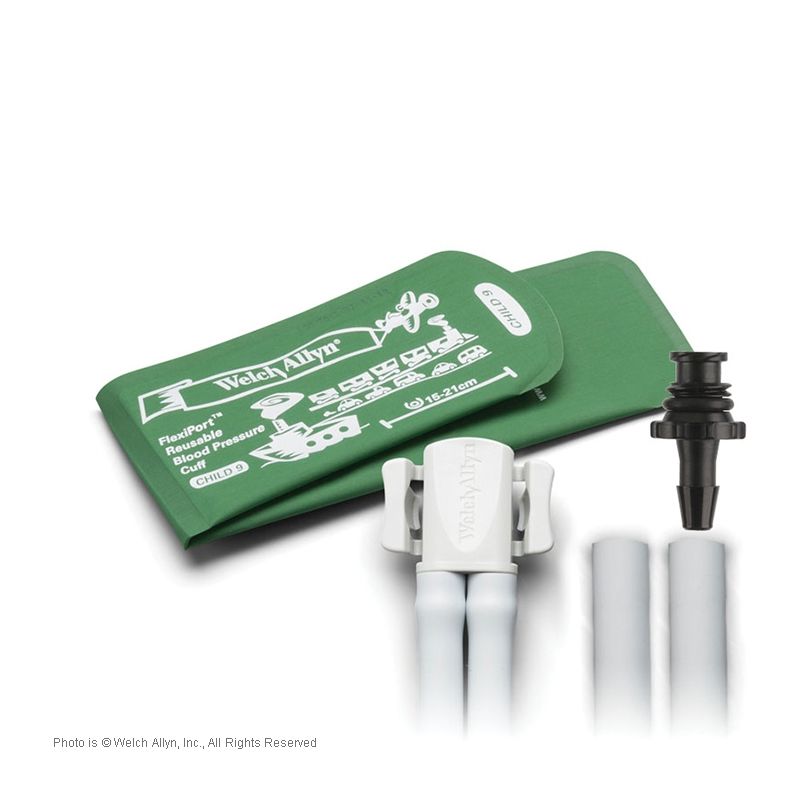 WLA REUSE-09-2TPE
