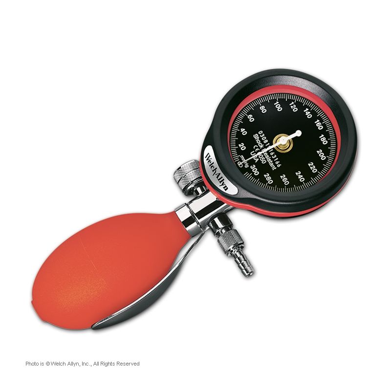 WLA DS-5541-300