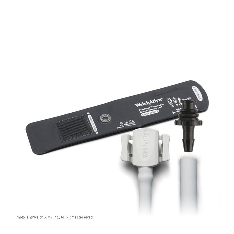 WLA REUSE-08-1TPE