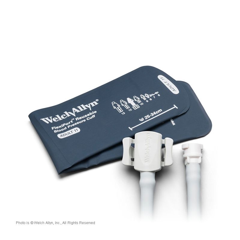 WLA REUSE-11-1MQ