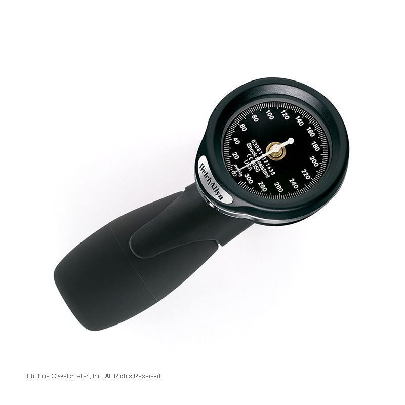 WLA DS-6501-300