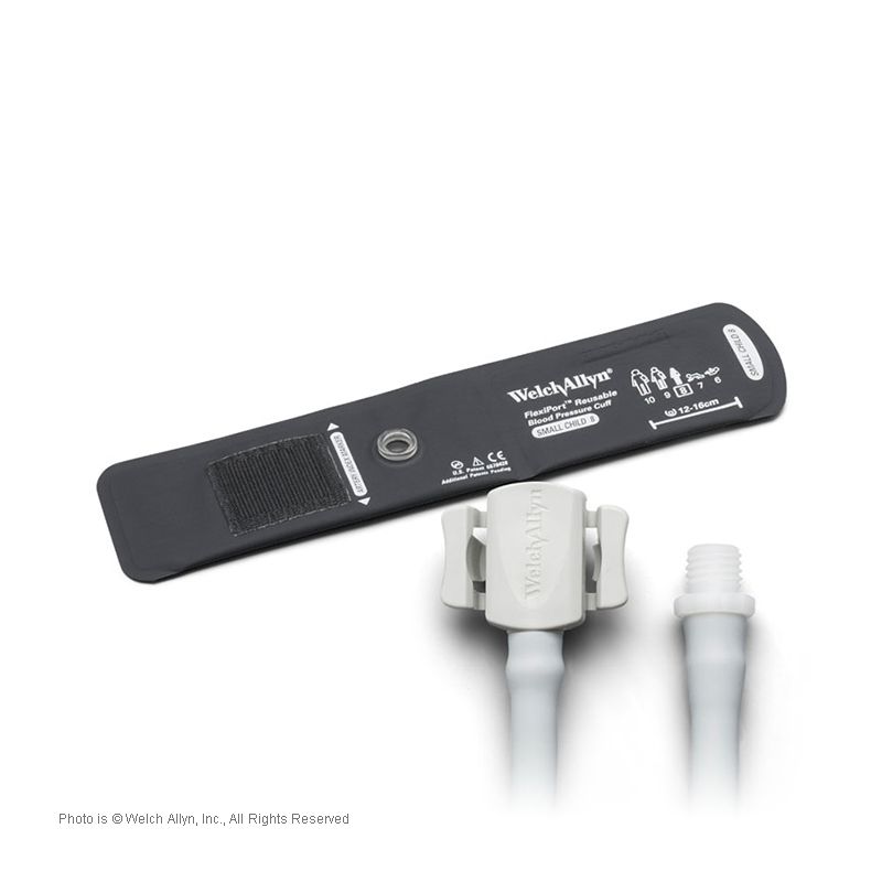 WLA REUSE-08-1SC