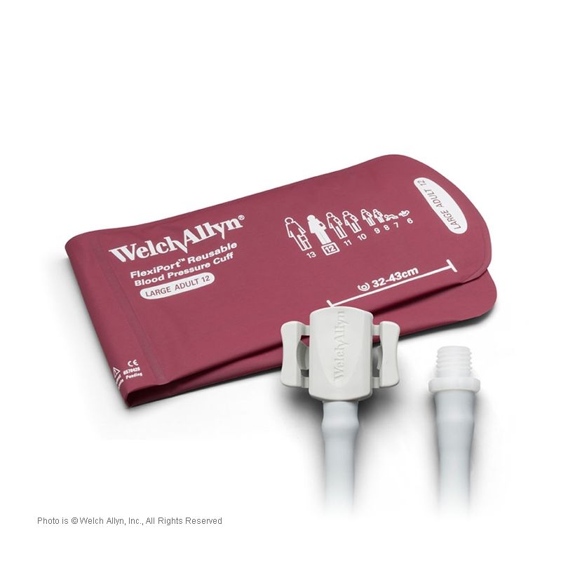WLA REUSE-12-1SC