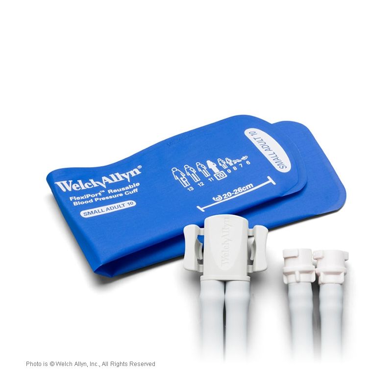 WLA REUSE-10-2MQ