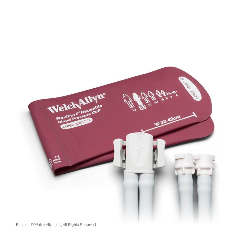 WLA REUSE-12-2MQ