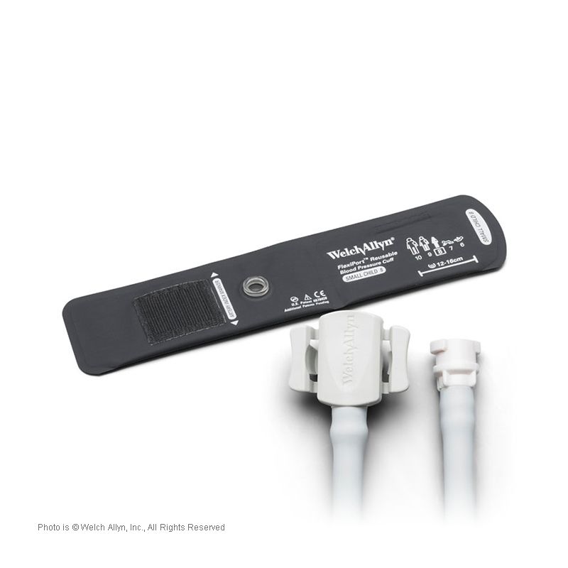 WLA REUSE-08-1MQ