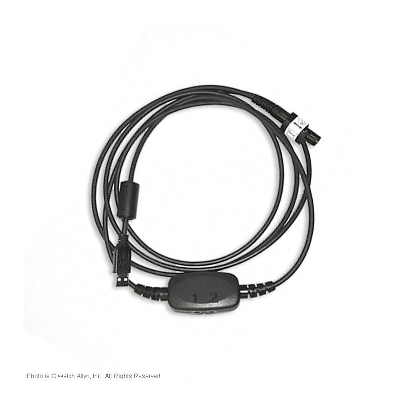 PRO USB Interface Kabel 3 m