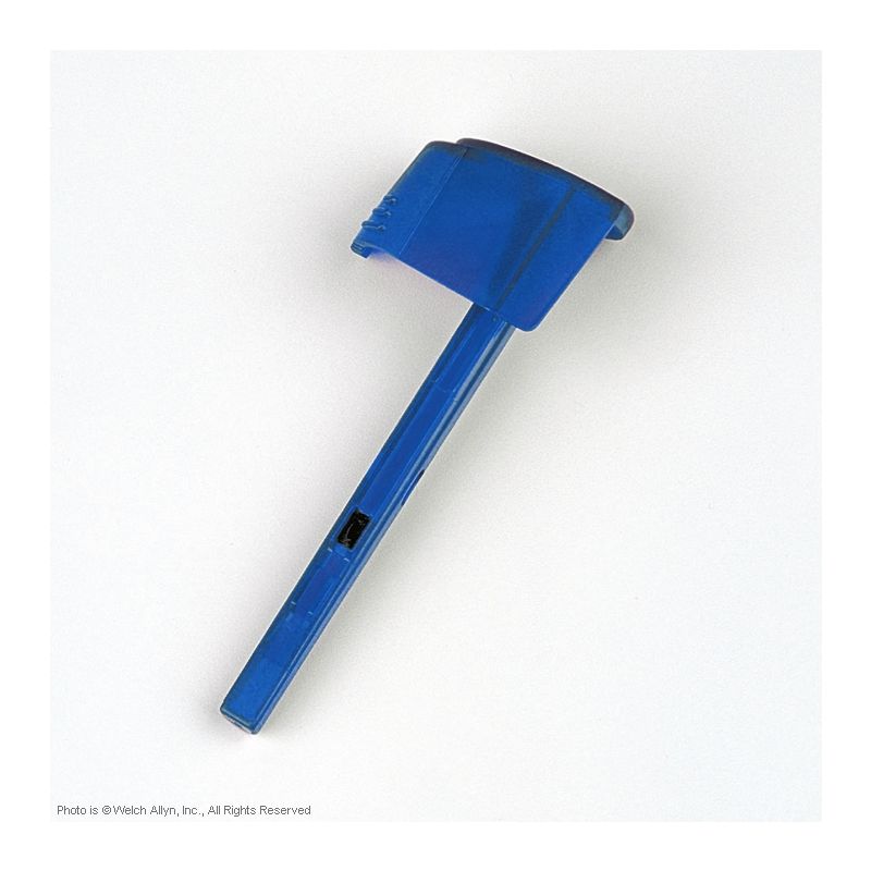 WLA 02891-0000