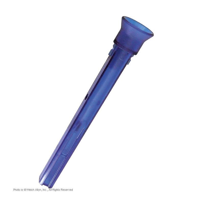 WLA 02894-0000