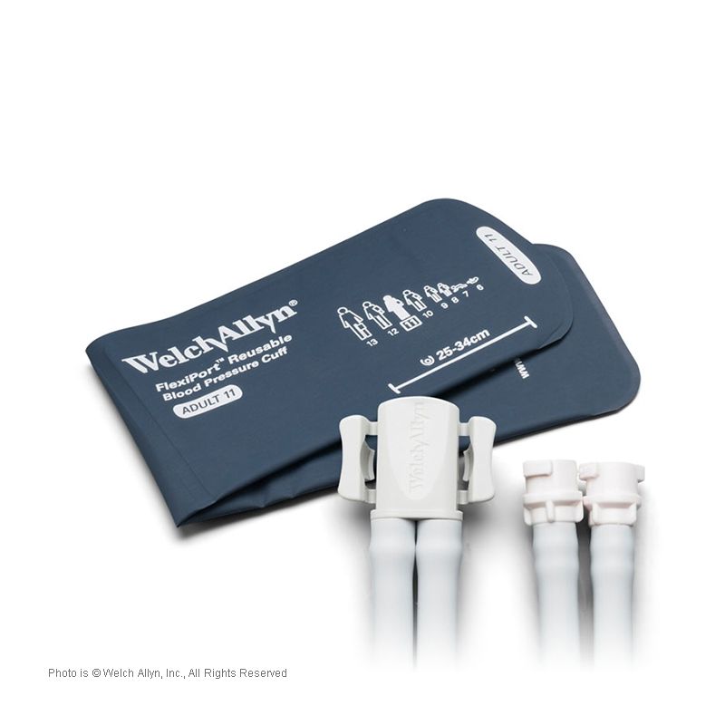 WLA REUSE-11-2MQ