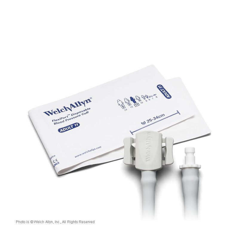 WLA SOFT-11-1HP