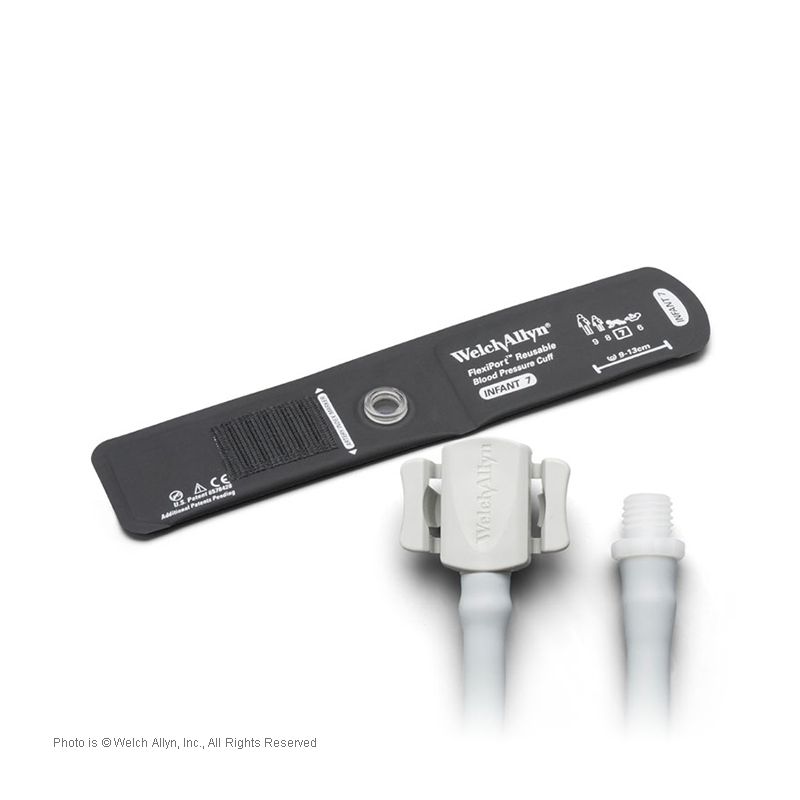 WLA REUSE-07-1SC