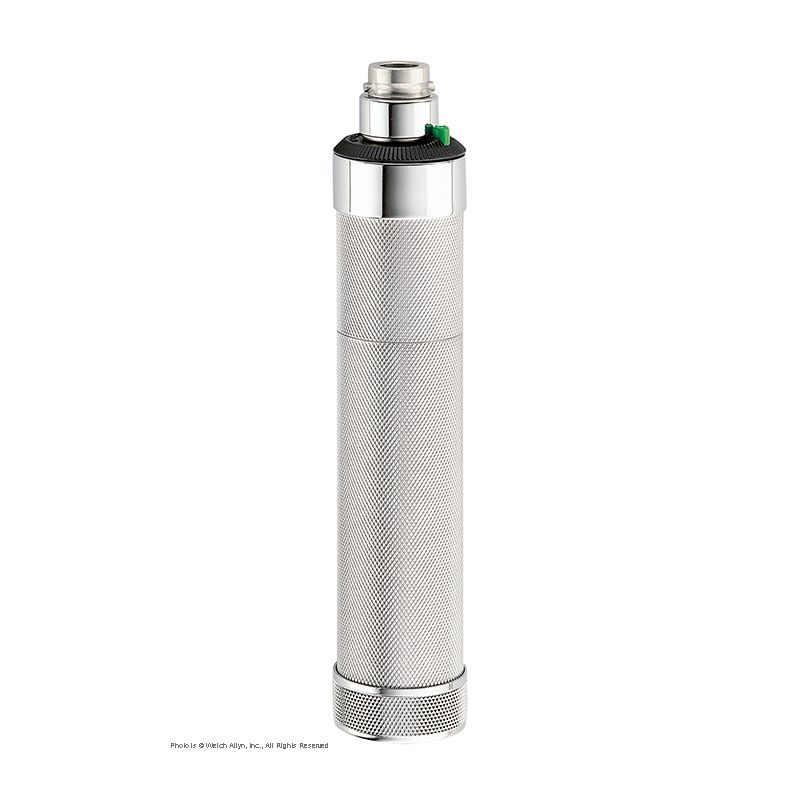WLA 71020-A