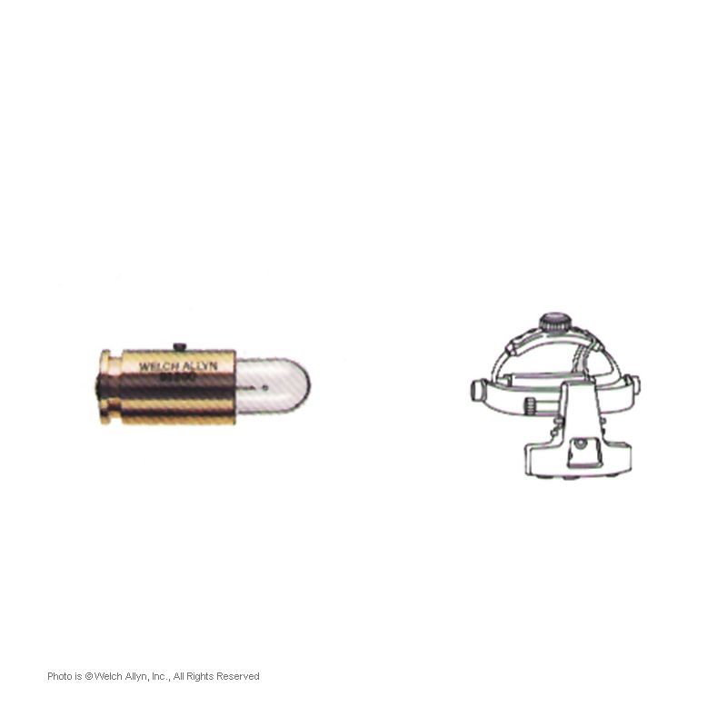 WLA 01200-U